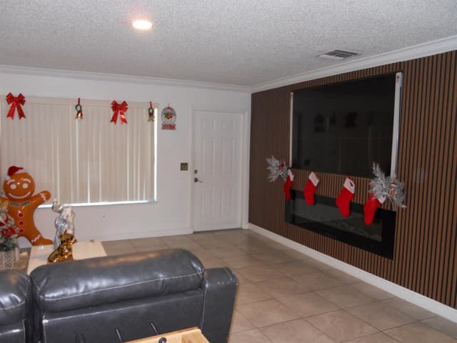4774 Orleans Court # C, West Palm Beach FL 33415 - West Palm Beach, FL - Photo 3