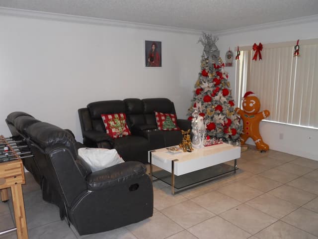 4774 Orleans Court # C, West Palm Beach FL 33415 - West Palm Beach, FL - Photo 5