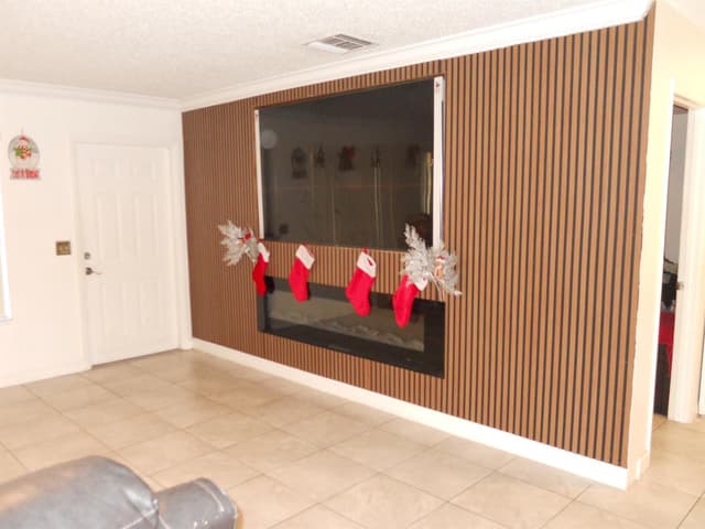 4774 Orleans Court # C, West Palm Beach FL 33415 - West Palm Beach, FL - Photo 4