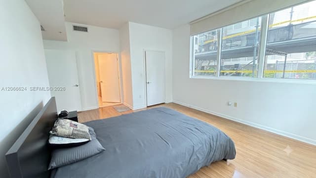 244 Biscayne Blvd # 808, Miami FL 33132 - Miami, FL - Photo 6