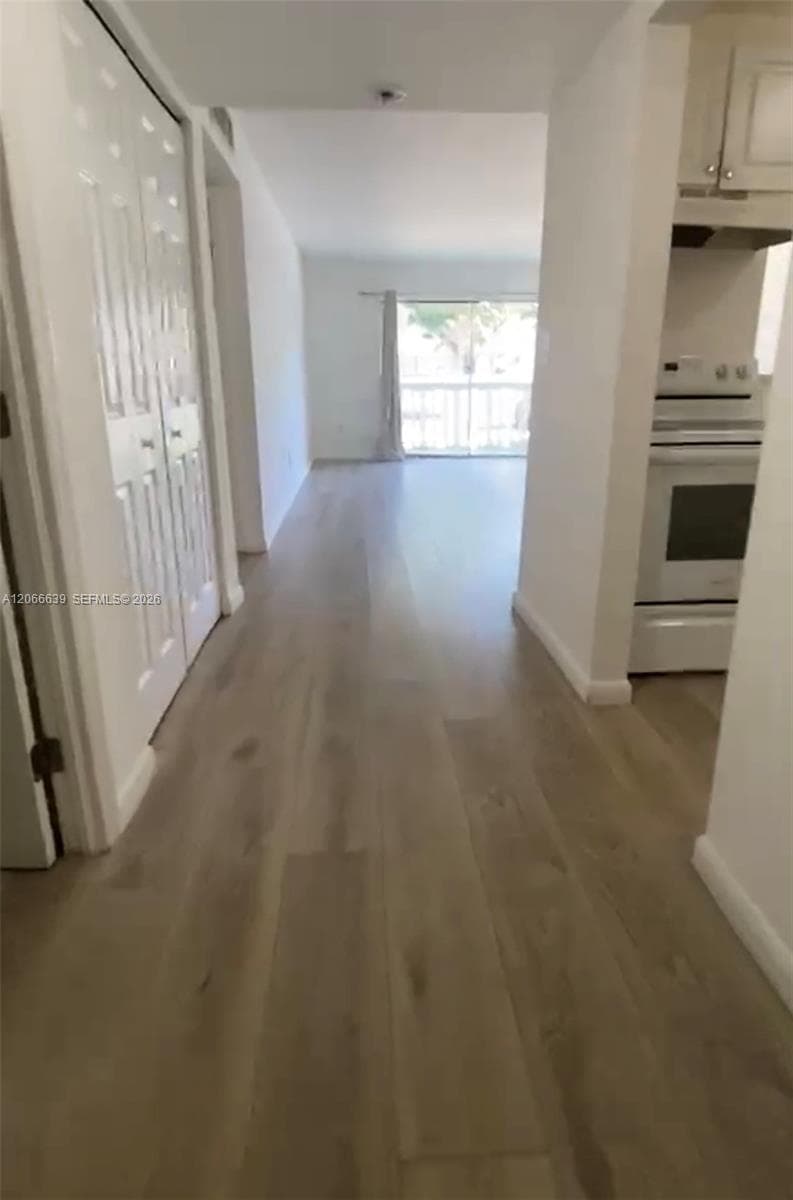 15205 NE 6th Ave # D104, Miami FL 33162 - Miami, FL - Photo 1