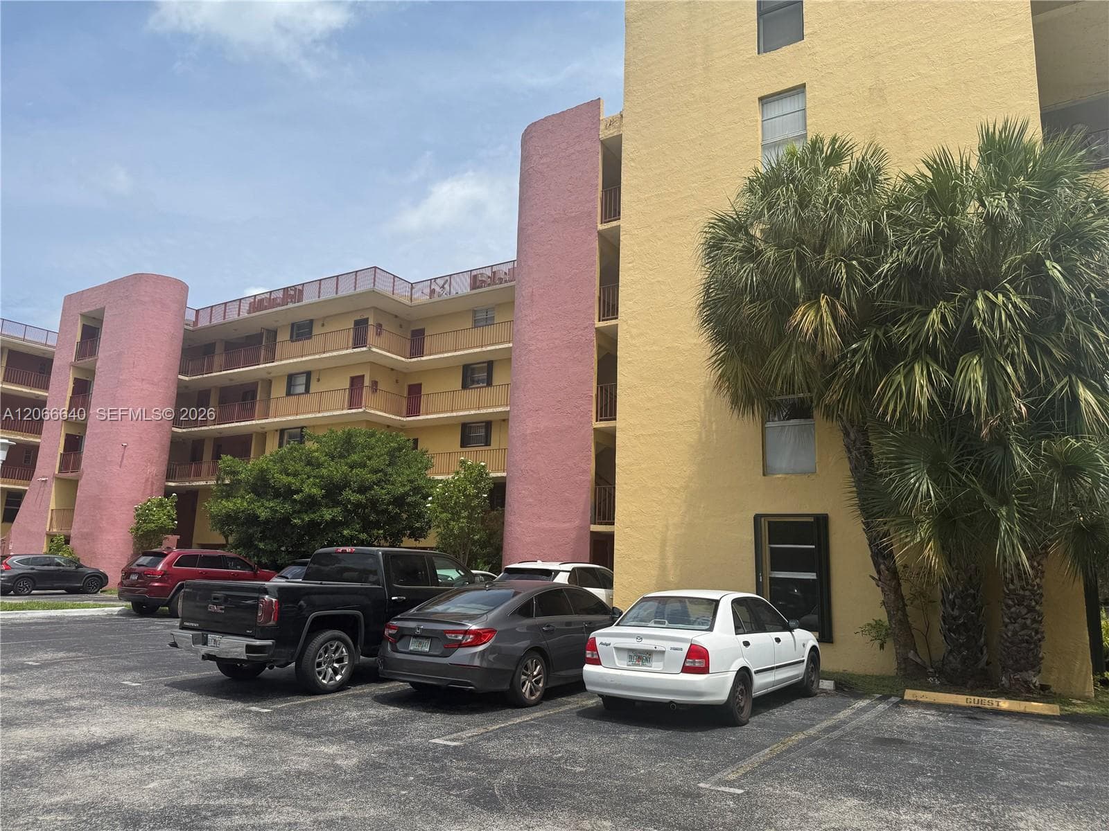 8775 Park Blvd # 123, Miami FL 33172 - Miami, FL - Photo 1