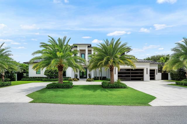 830 Lake Shore Drive, Delray Beach FL 33444 - Delray Beach, FL - Photo 2