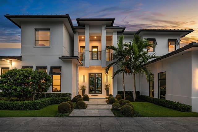 830 Lake Shore Drive, Delray Beach FL 33444 - Delray Beach, FL - Photo 6
