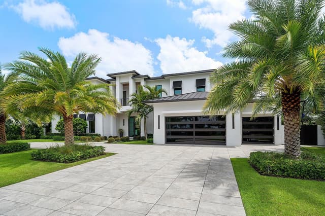 830 Lake Shore Drive, Delray Beach FL 33444 - Delray Beach, FL - Photo 3