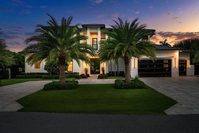 830 Lake Shore Drive, Delray Beach FL 33444 - Delray Beach, FL - Photo 5