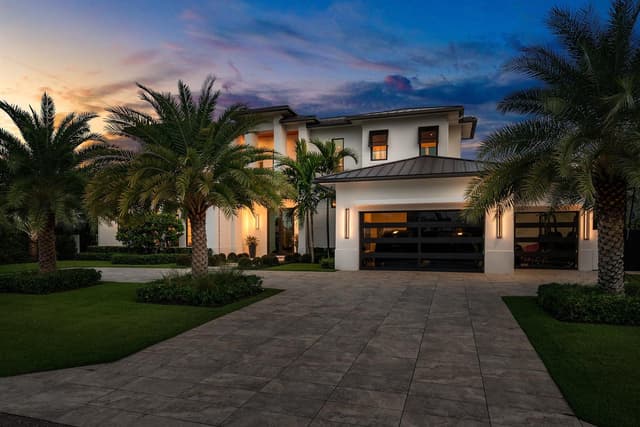 830 Lake Shore Drive, Delray Beach FL 33444 - Delray Beach, FL - Photo 4