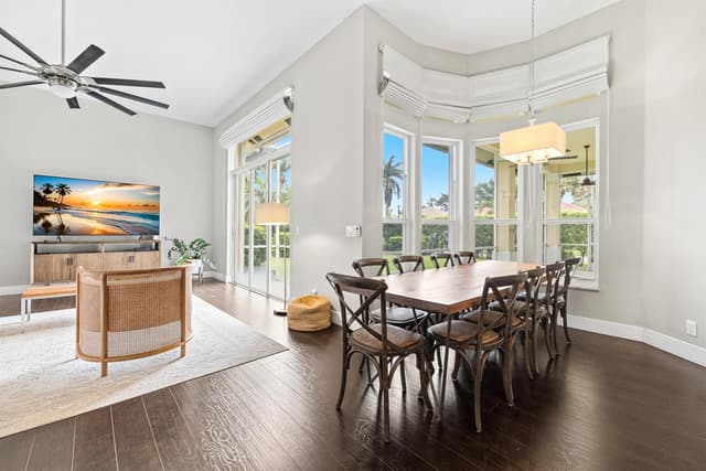 10582 MAPLE CHASE Drive, Boca Raton FL 33498 - Boca Raton, FL - Photo 3