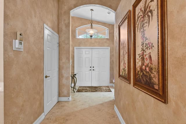 7076 Trentino Way, Boynton Beach FL 33472 - Boynton Beach, FL - Photo 2