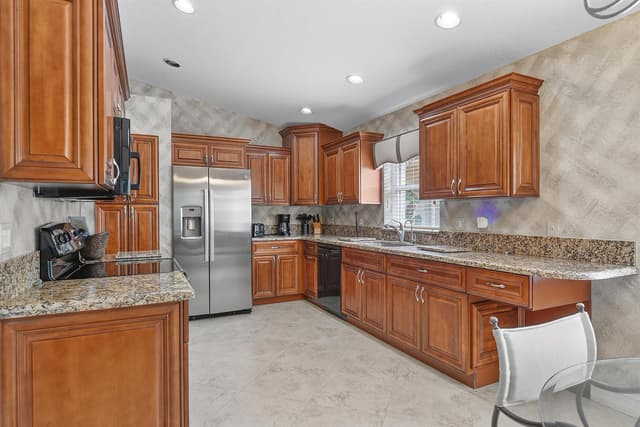 7076 Trentino Way, Boynton Beach FL 33472 - Boynton Beach, FL - Photo 7