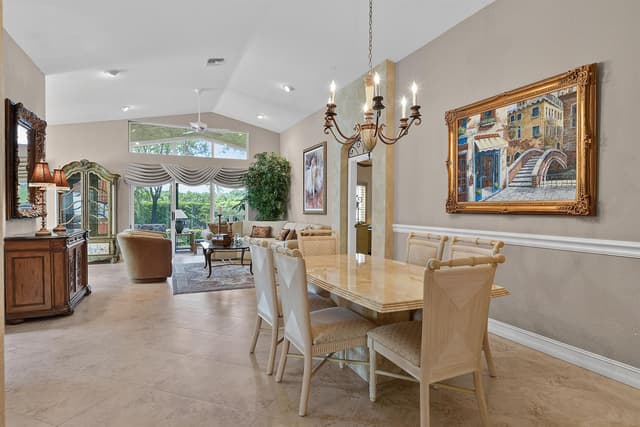 7076 Trentino Way, Boynton Beach FL 33472 - Boynton Beach, FL - Photo 3