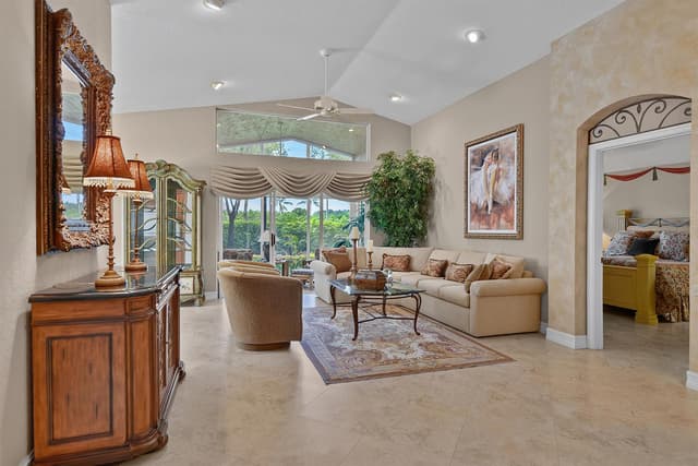 7076 Trentino Way, Boynton Beach FL 33472 - Boynton Beach, FL - Photo 4