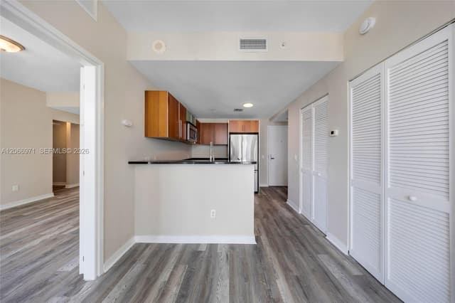300 S Biscayne Blvd # 2911, Miami FL 33131 - Miami, FL - Photo 7