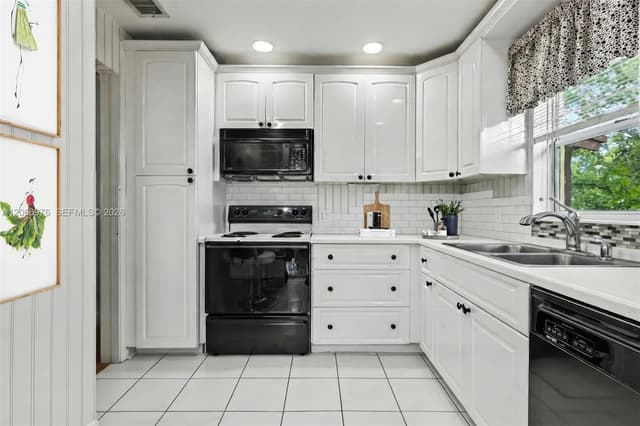 139 Essex Rd # 28, Hollywood FL 33024 - Hollywood, FL - Photo 6