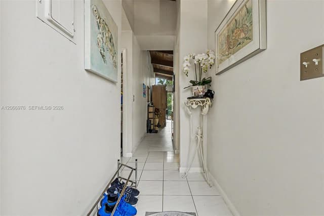 139 Essex Rd # 28, Hollywood FL 33024 - Hollywood, FL - Photo 4
