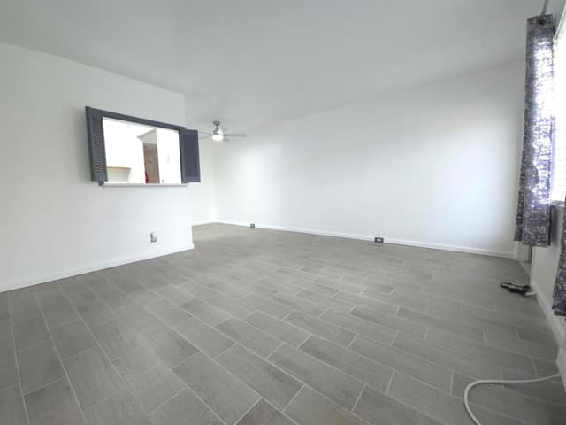 208 KENT M, West Palm Beach FL 33417 - West Palm Beach, FL - Photo 7