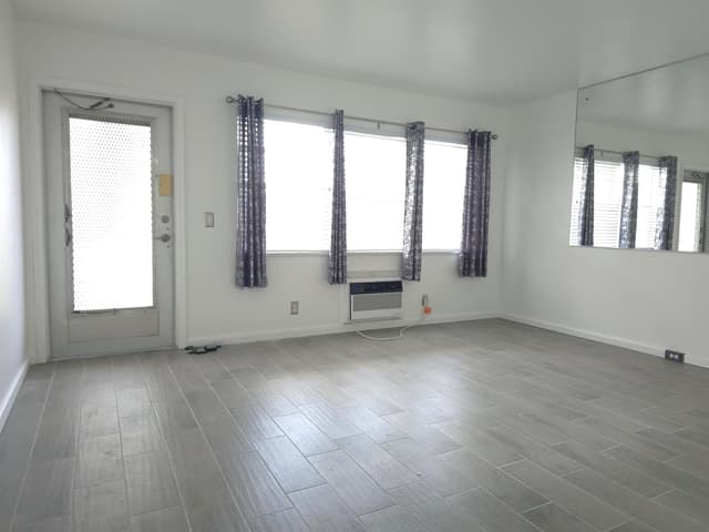 208 KENT M, West Palm Beach FL 33417 - West Palm Beach, FL - Photo 5