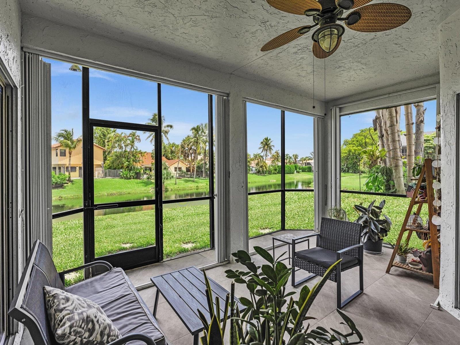 23156 Fountain View Drive # D, Boca Raton FL 33433 - Boca Raton, FL - Photo 1