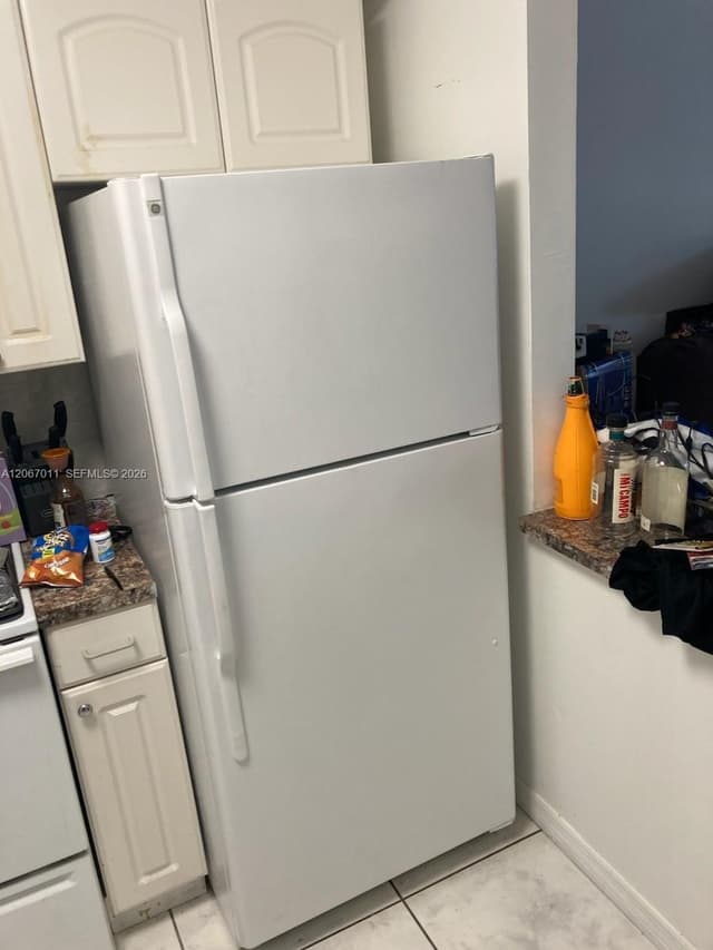 6501 Winfield Blvd # 49, Margate FL 33063 - Margate, FL - Photo 2