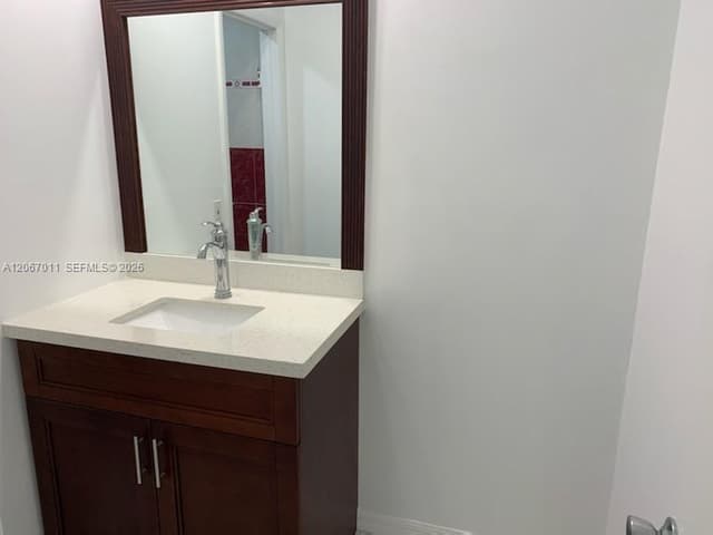 6501 Winfield Blvd # 49, Margate FL 33063 - Margate, FL - Photo 3