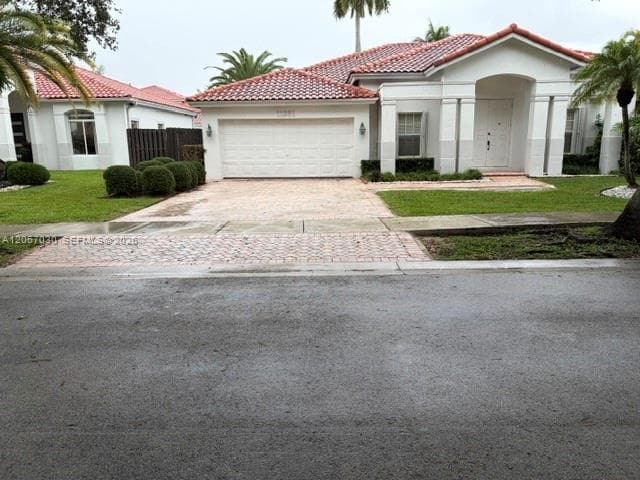 11351 NW 64th Ter, Doral FL 33178 - Doral, FL - Photo 1