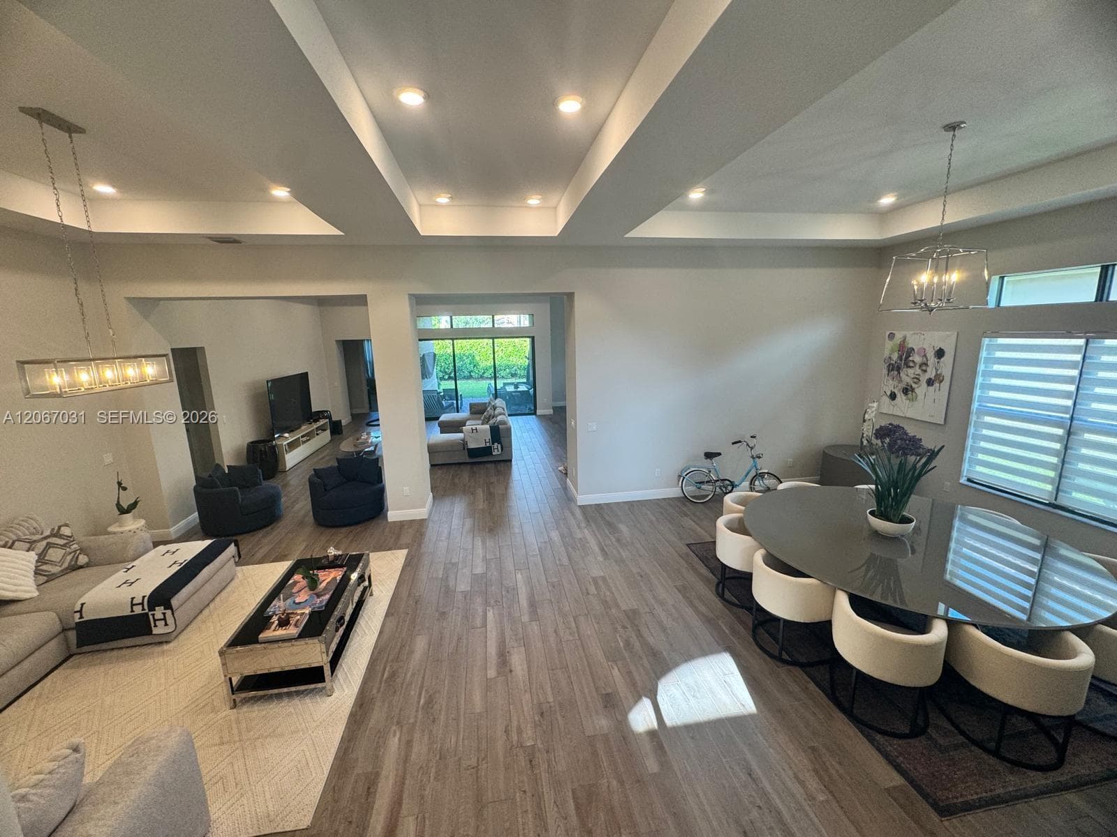 9296 Porto Way, Parkland FL 33076 - Parkland, FL - Photo 1