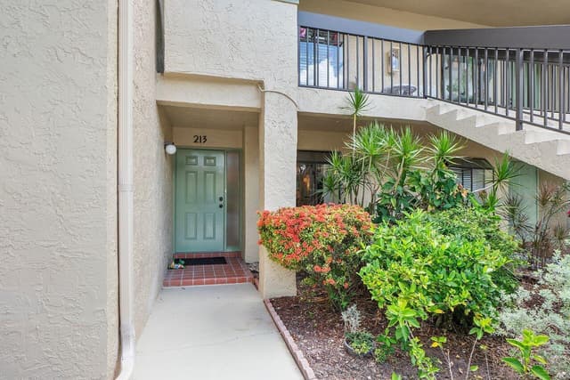 5055 Oak Hill Lane # 213, Delray Beach FL 33484 - Delray Beach, FL - Photo 4
