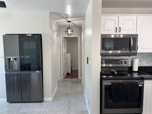 4580 SW 39th St, West Park FL 33023 - West Park, FL - Photo 4