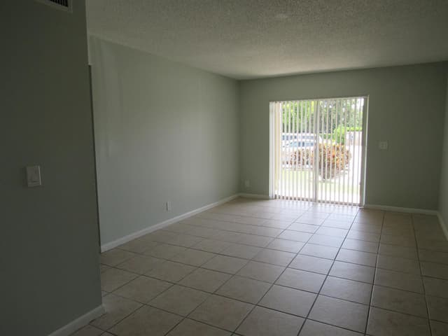1822 ABBEY Road # 108, West Palm Beach FL 33415 - West Palm Beach, FL - Photo 4