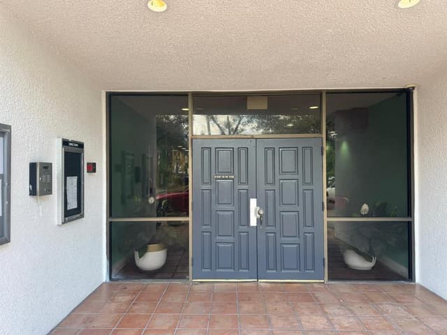 3301 SPANISH MOSS Terrace # 610, Lauderhill FL 33319 - Lauderhill, FL - Photo 5