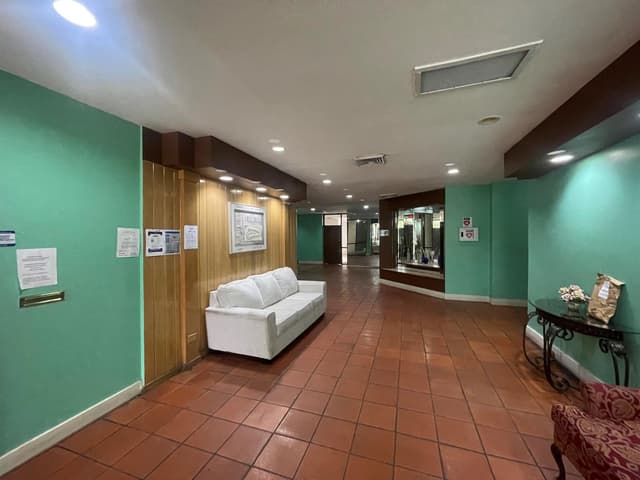 3301 SPANISH MOSS Terrace # 610, Lauderhill FL 33319 - Lauderhill, FL - Photo 4