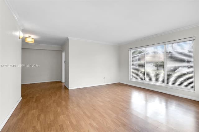 1065 98th St # 1, Bay Harbor Islands FL 33154 - Bay Harbor Islands, FL - Photo 3