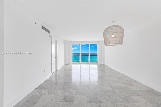6917 Collins Ave # 1009, Miami Beach FL 33141 - Miami Beach, FL - Photo 5