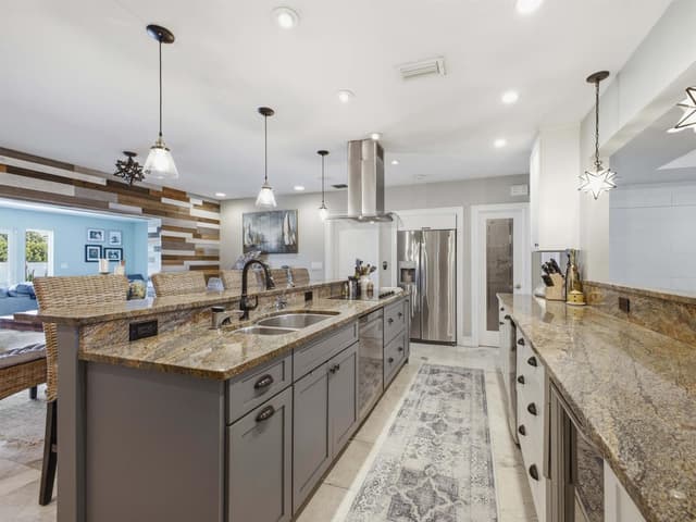 3133 LOWSON Boulevard, Delray Beach FL 33445 - Delray Beach, FL - Photo 7