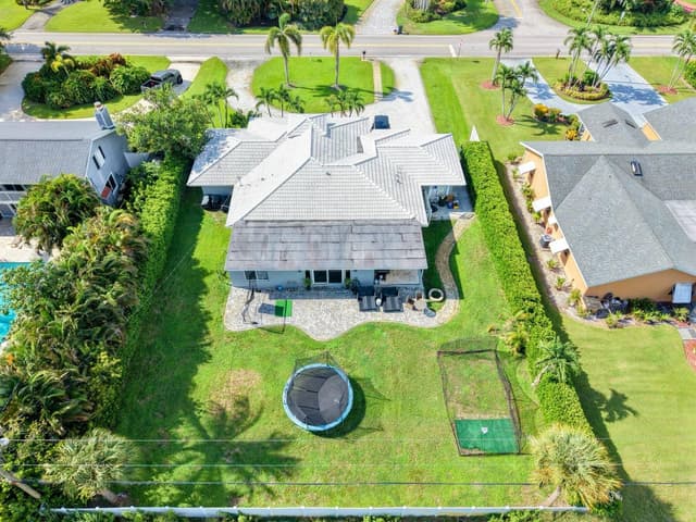 3133 LOWSON Boulevard, Delray Beach FL 33445 - Delray Beach, FL - Photo 4