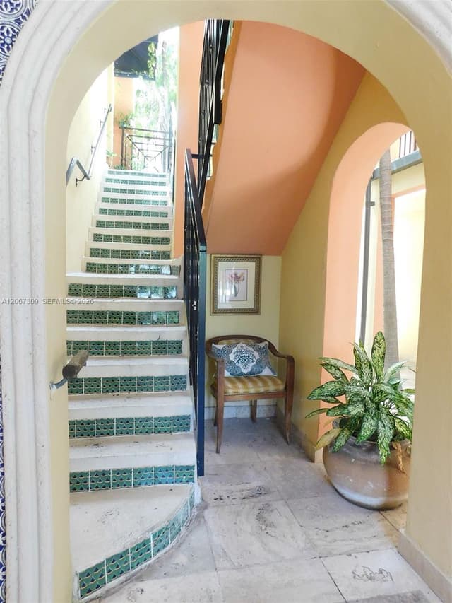 4812 Pine Tree Dr # 206, Miami Beach FL 33140 - Miami Beach, FL - Photo 5