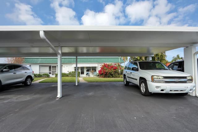 3210 MERIDIAN Way S # 11, Palm Beach Gardens FL 33410 - Palm Beach Gardens, FL - Photo 7