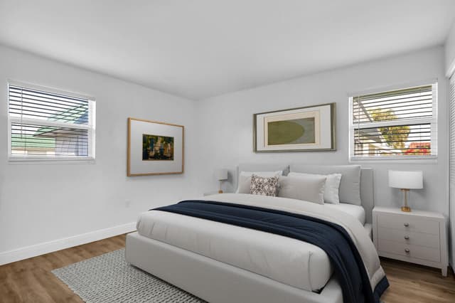 3210 MERIDIAN Way S # 11, Palm Beach Gardens FL 33410 - Palm Beach Gardens, FL - Photo 5