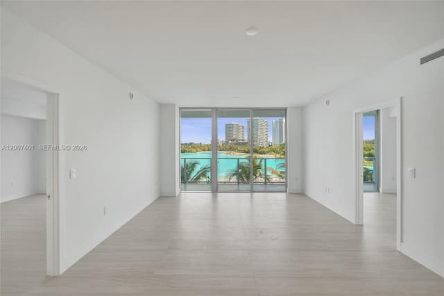2411 Laguna Circle # 208, Miami FL 33181 - Miami, FL - Photo 3