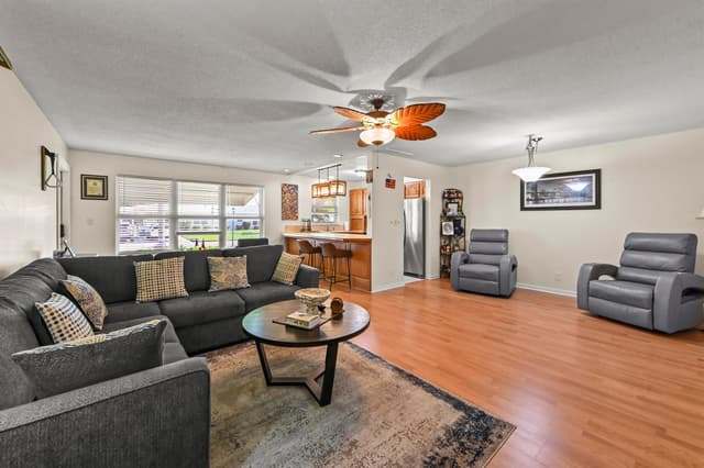 360 High Point Court # C, Boynton Beach FL 33435 - Boynton Beach, FL - Photo 2