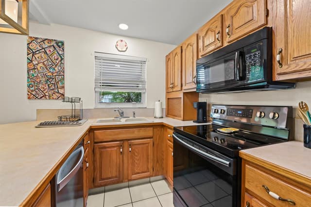 360 High Point Court # C, Boynton Beach FL 33435 - Boynton Beach, FL - Photo 6
