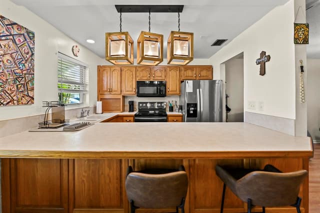 360 High Point Court # C, Boynton Beach FL 33435 - Boynton Beach, FL - Photo 7
