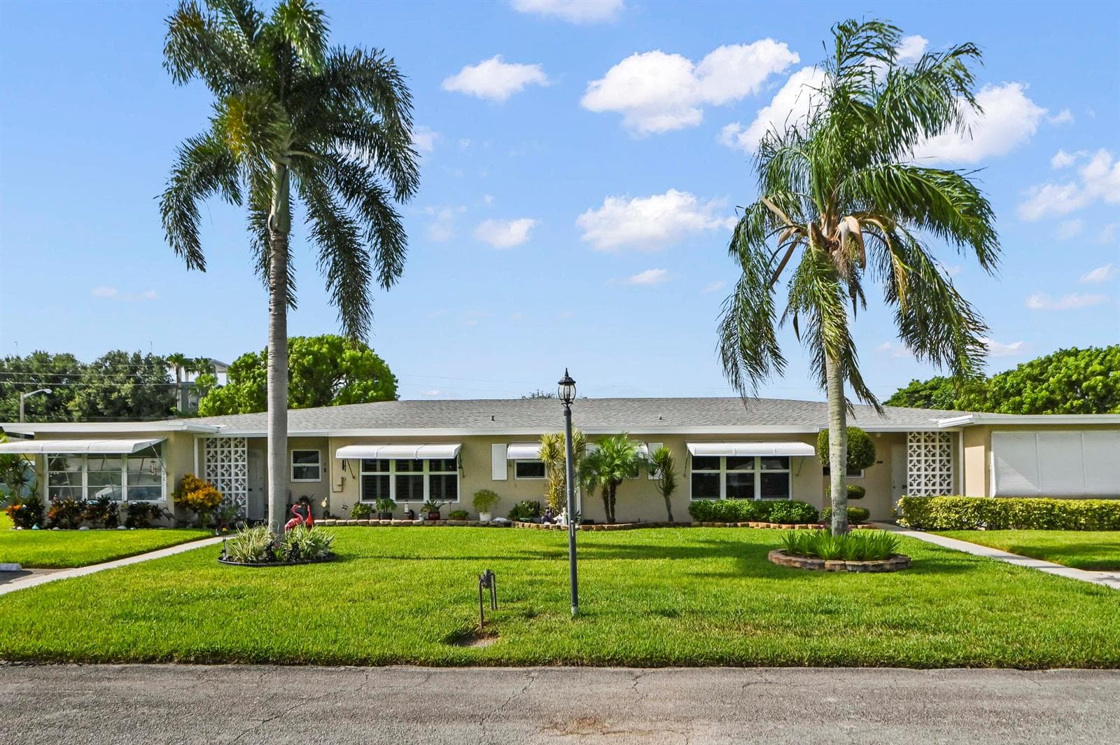 360 High Point Court # C, Boynton Beach FL 33435 - Boynton Beach, FL - Photo 1
