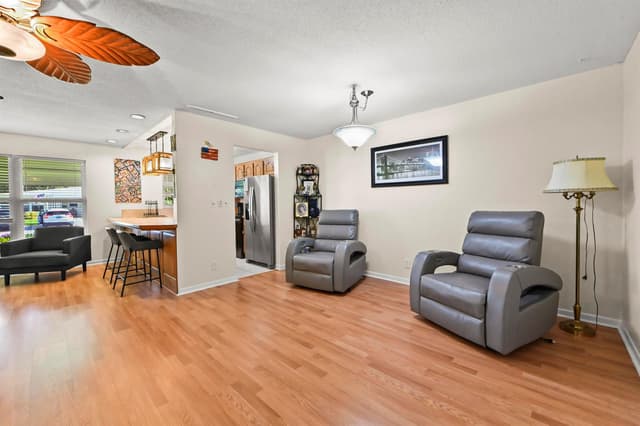 360 High Point Court # C, Boynton Beach FL 33435 - Boynton Beach, FL - Photo 5