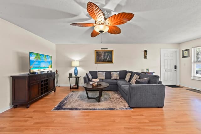 360 High Point Court # C, Boynton Beach FL 33435 - Boynton Beach, FL - Photo 4