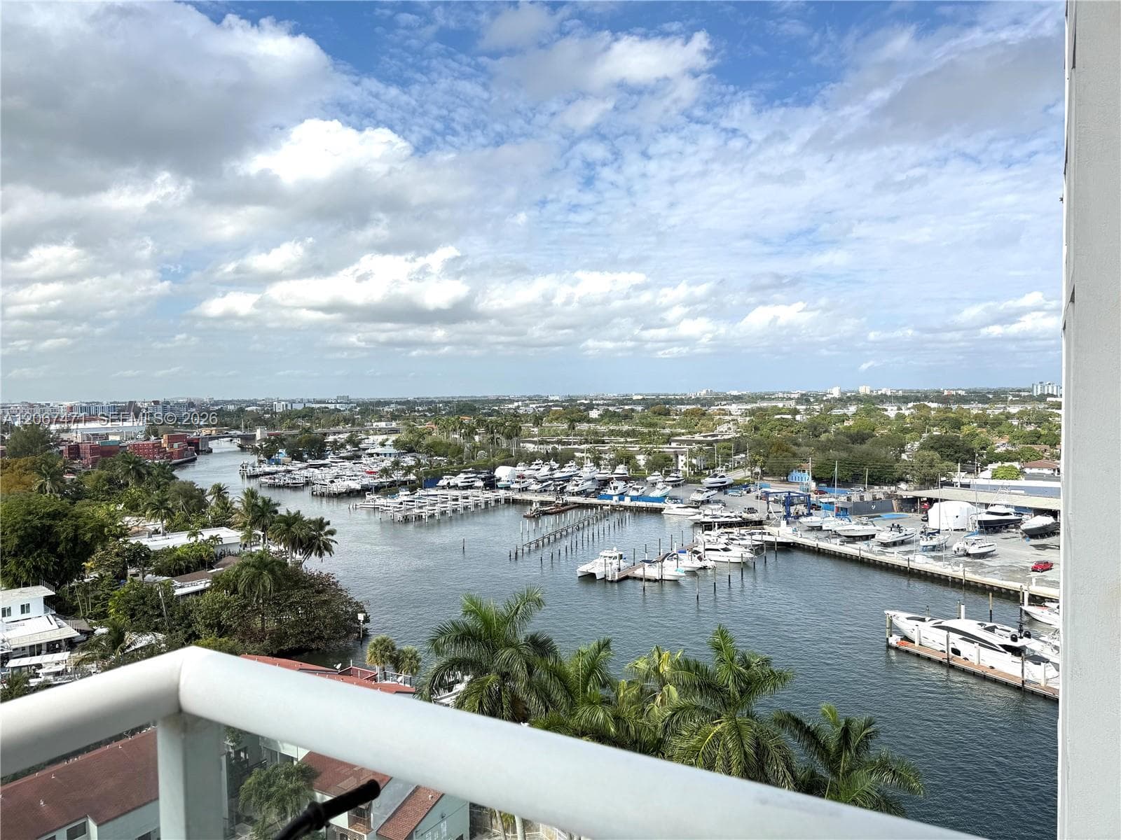 1861 NW S River Dr # 1404, Miami FL 33125 - Miami, FL - Photo 1