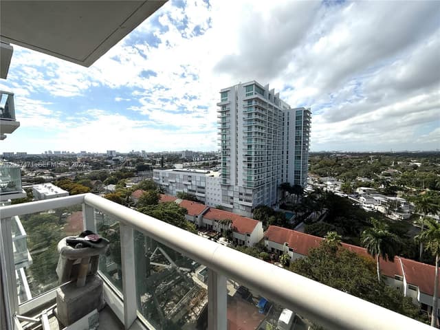 1861 NW S River Dr # 1404, Miami FL 33125 - Miami, FL - Photo 4