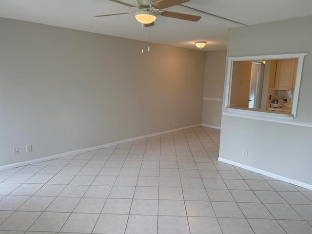 147 CAMBRIDGE G, West Palm Beach FL 33417 - West Palm Beach, FL - Photo 5
