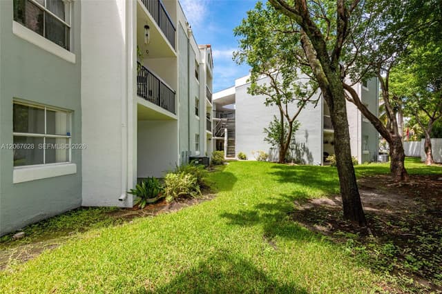 6272 NW 186th St # 106, Miami FL 33015 - Miami, FL - Photo 3