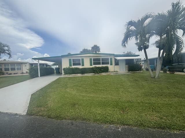 4435 Round Table Court, Boynton Beach FL 33436 - Boynton Beach, FL - Photo 3